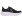 Skechers Skech Cloud